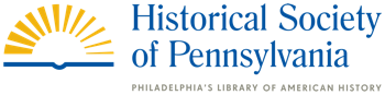 Historical Society of Pennsylvania